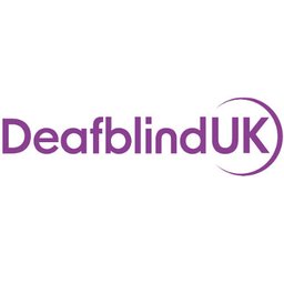 Deafblind UK