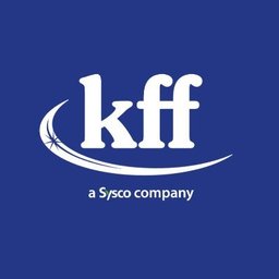kff