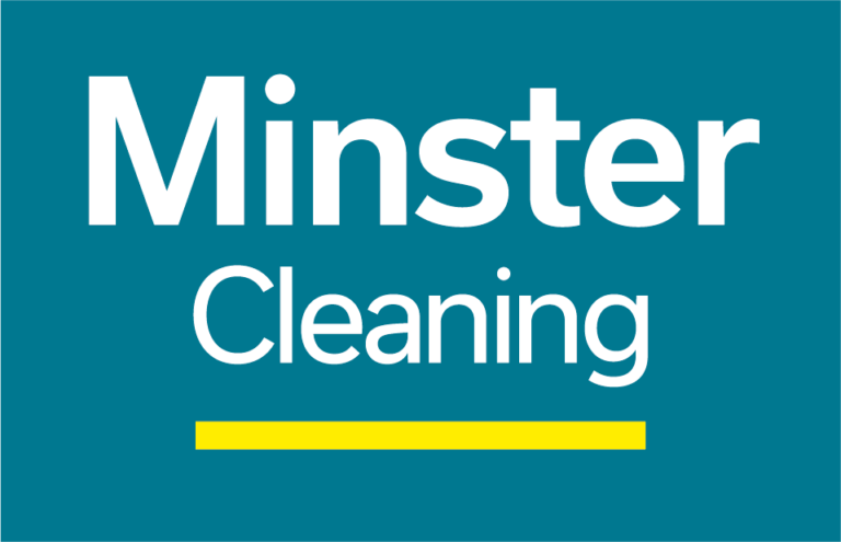 Minster Cleaning Minster Cleaning
