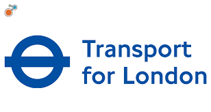 Transport for London Transport for London