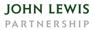 John Lewis Partnership