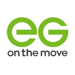 EG On The Move Ltd
