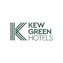 Holiday Inn Ipswich-Orwell
