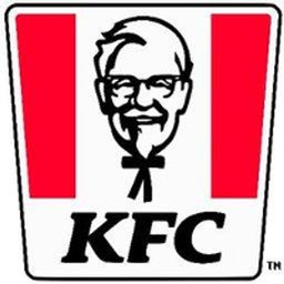 KFC Chatham Dockside