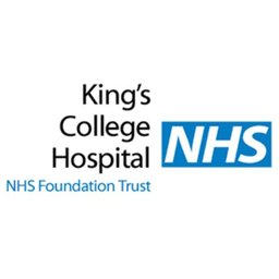 King's College Hospital NHS Foundation Trust King's College Hospital NHS Foundation Trust