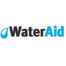 WaterAid