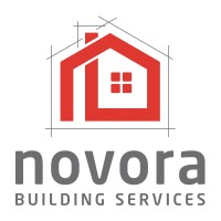 Novora Building Services Novora Building Services