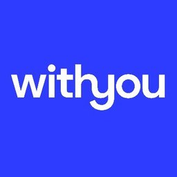 WithYou