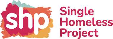 Single Homeless Project Single Homeless Project