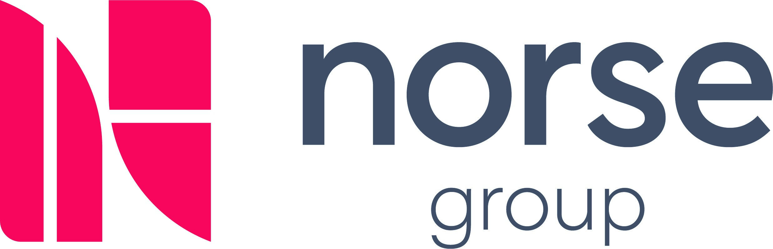 Norse Group LTD Norse Group LTD
