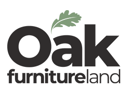 Oak Furnitureland Oak Furnitureland
