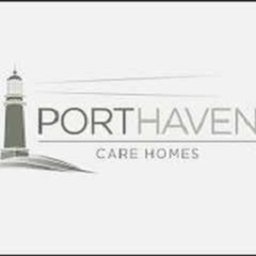 Porthaven Care Homes