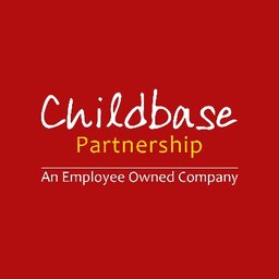 Childbase Partnership Childbase Partnership