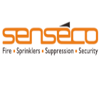 Senseco Systems Limited Senseco Systems Limited
