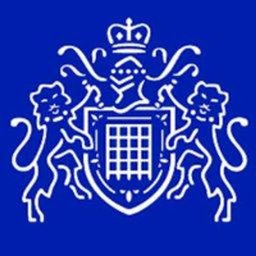 Metropolitan Police