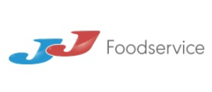 JJ Foods Ltd