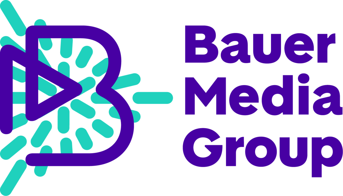 Bauer Media Outdoor