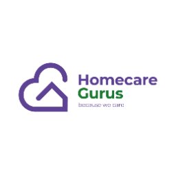 Homecare Gurus Homecare Gurus