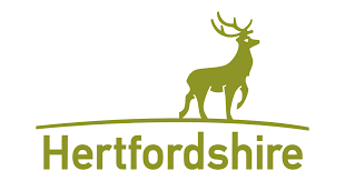 Hertfordshire County Council Hertfordshire County Council