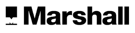 Marshall Motor Group Marshall Motor Group