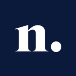 N Family Club