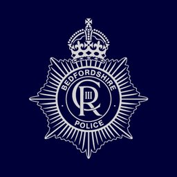 Bedfordshire Police