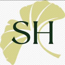 Stow Healthcare