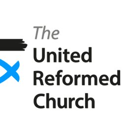 United Reformed Church