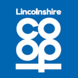 Lincolnshire Co-operative
