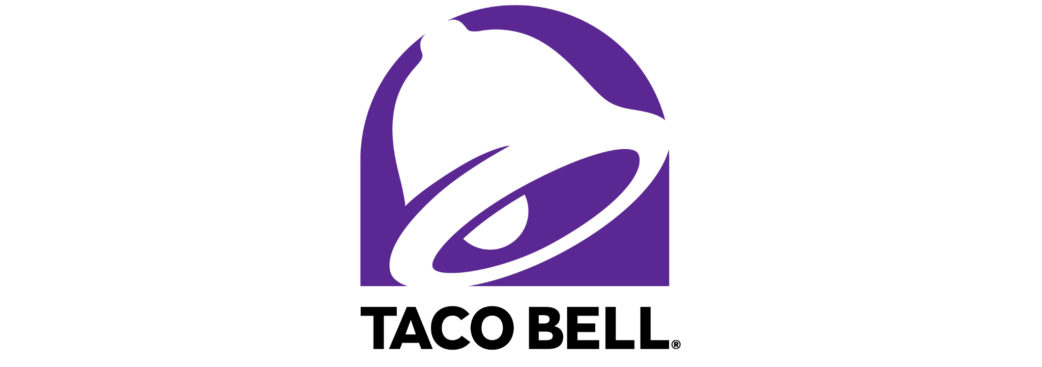 GAD Corporation (do not delete) GAD Corporation (do not delete)
