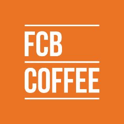 FCB Coffee