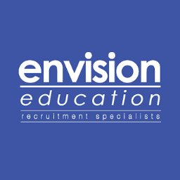 Envision Education UK Envision Education UK