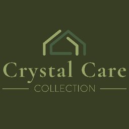 Crystal Care Collection Crystal Care Collection
