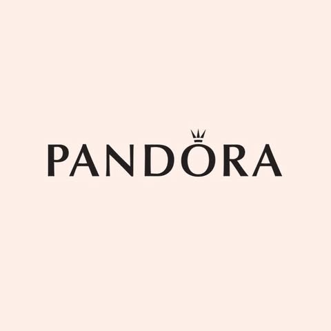 Pandora Jewelry
