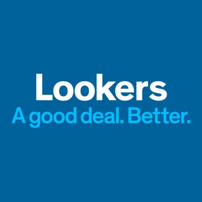 Lookers