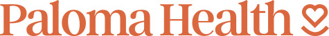 Paloma Health