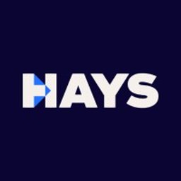 Hays Recruitment Hays Recruitment