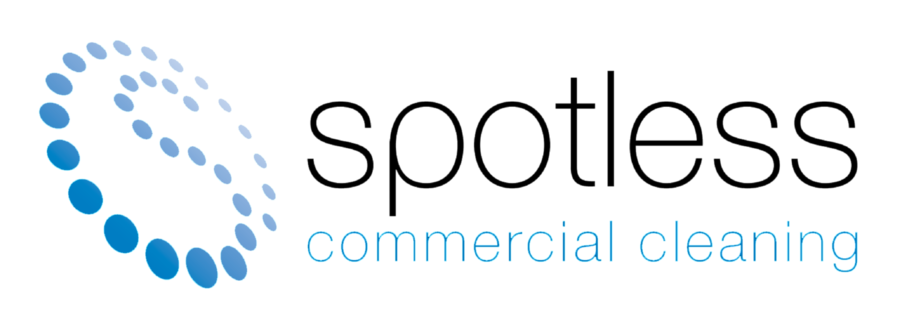 Spotless Commerical Cleaning Ltd