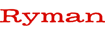 Ryman