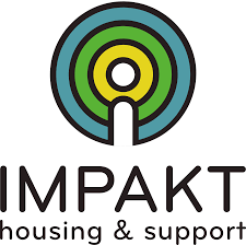 IMPAKT Housing & Support IMPAKT Housing & Support