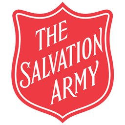 Salvation Army Trading Co. Ltd. Salvation Army Trading Co. Ltd.