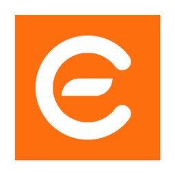Enfuse Group