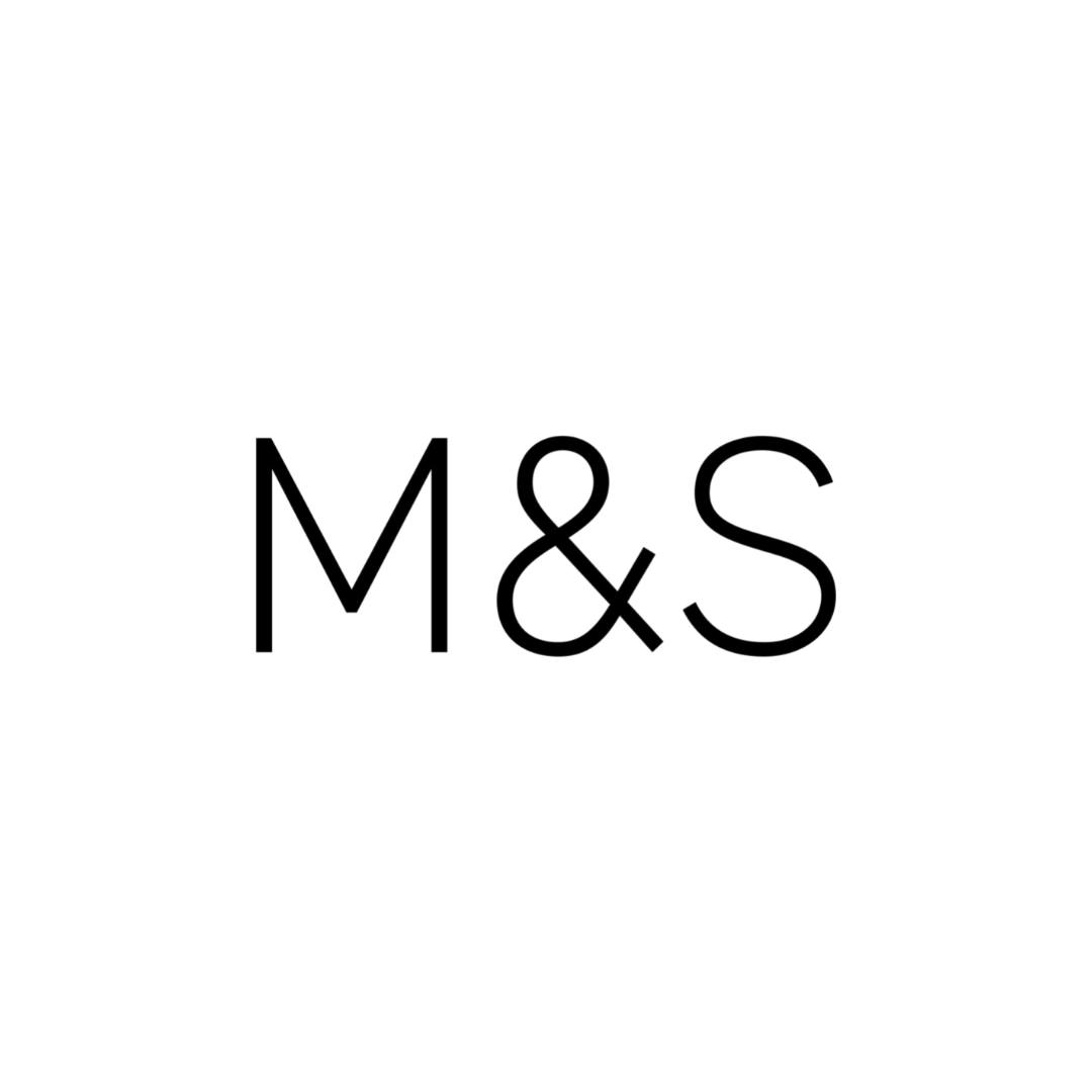 Marks & Spencer Marks & Spencer