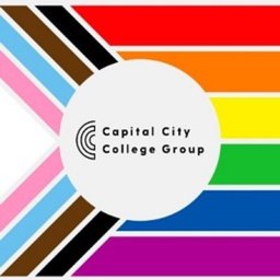 Capital City College Group