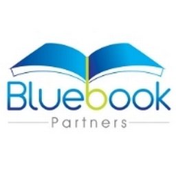 Blue Book Partners