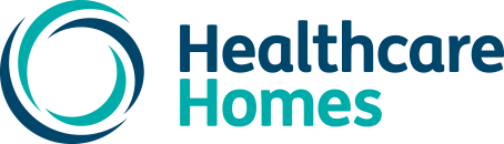 Healthcare Homes