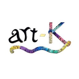 art-K