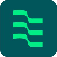 Everpool Recruitment Everpool Recruitment