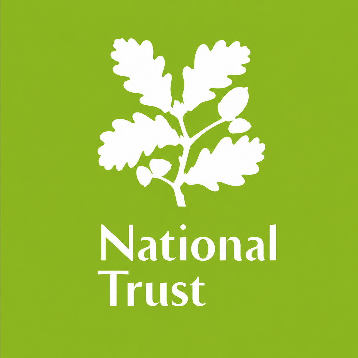 National Trust