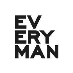 Everyman Media